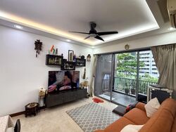 Seastrand (D18), Condominium #550293311